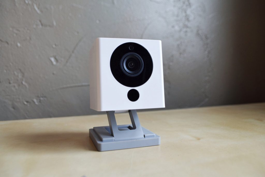 How to download & store Wyze camera videos locally – Smart Home Automation