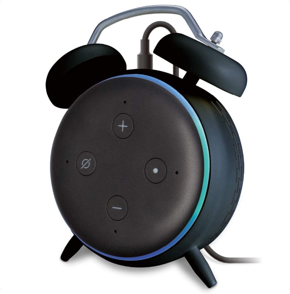Best Alexa Accessories you NEED in your Smart Home SmartHomeBit